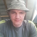 Игорь, 42 года
