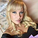Наталья, 40 лет
