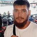 Роман, 35 лет