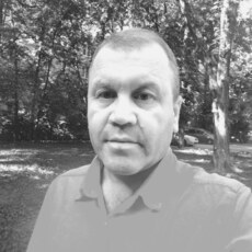 Фотография мужчины Men, 48 лет из г. Мытищи