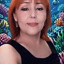 Рита, 48 лет