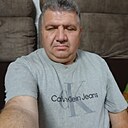 Андрей, 50 лет