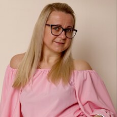 Фотография девушки Екатерина, 40 лет из г. Минск
