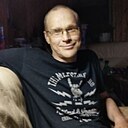 Слава, 48 лет