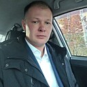 Александр, 35 лет
