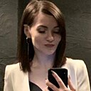 Лина, 34 года