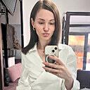 Лина, 34 года