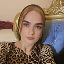 Диана, 24 года