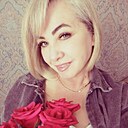 Нина, 48 лет