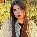 Любимая, 23 года