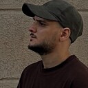 Дима, 26 лет