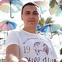Олег, 35 лет