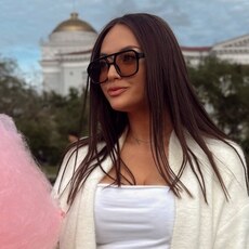 Фотография девушки Эсмира, 31 год из г. Челябинск