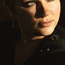 Татьяна, 42 года