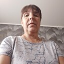 Наталья, 47 лет