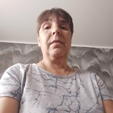 Фотография девушки Наталья, 47 лет из г. Новоалександровск