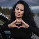 Анастасия, 41 год