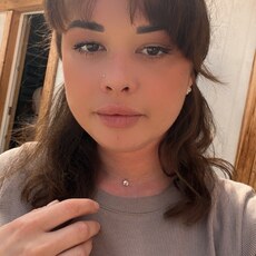 Фотография девушки Марина, 30 лет из г. Талдом