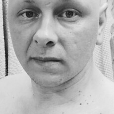 Фотография мужчины Дмитрий, 41 год из г. Нефтеюганск