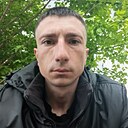 Борис, 31 год