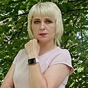 Ирина, 41 год