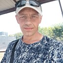 Андрей, 38 лет