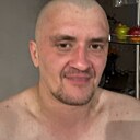 Gavrik, 34 года