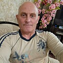 Юрий, 57 лет