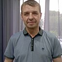 Александр, 44 года