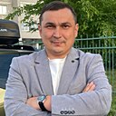Ренат, 41 год