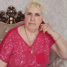 Фотография девушки Ирина, 64 года из г. Бор