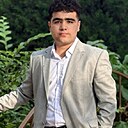 Husen, 19 лет