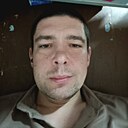 Владимир, 34 года