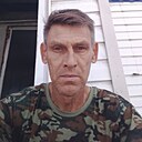 Владимир, 53 года