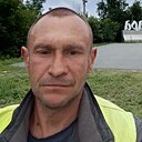 Олег, 48 лет