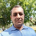 Artyom, 43 года