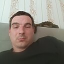 Сергей, 35 лет