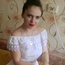 Марина, 27 лет