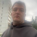 Радик, 28 лет