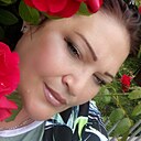 Любовь, 44 года