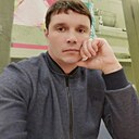 Арт, 42 года