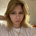 Кристина, 22 года