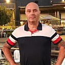 Евгений, 49 лет
