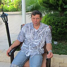 Фотография мужчины Сергей, 55 лет из г. Майкоп