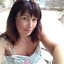 Джулия, 43 года