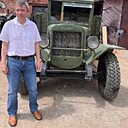 Евгений, 53 года