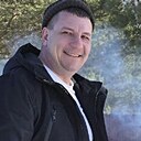 Алексей, 44 года