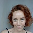 Светлана, 44 года
