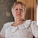Марина, 61 год