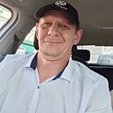 Сергей, 39 лет